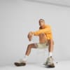 Изображение Puma Кроссовки RS-X Efekt Gradient Sneakers #3: Warm White-Granola