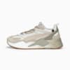 Görüntü Puma RS-X Efekt GRADIENT Sneaker #1
