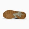 Зображення Puma Кросівки RS-X Efekt Gradient Sneakers #6: Warm White-Granola