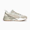 Image PUMA Tênis RS-X Efekt Gradiente #7