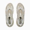 Image PUMA Tênis RS-X Efekt Gradiente #8