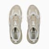 Image Puma RS-X Efekt Gradient Sneakers #8