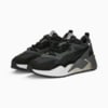 Görüntü Puma RS-X Efekt GRADIENT Sneaker #2