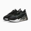 Зображення Puma Кросівки RS-X Efekt Gradient Sneakers #2: Strong Gray-Shadow Gray