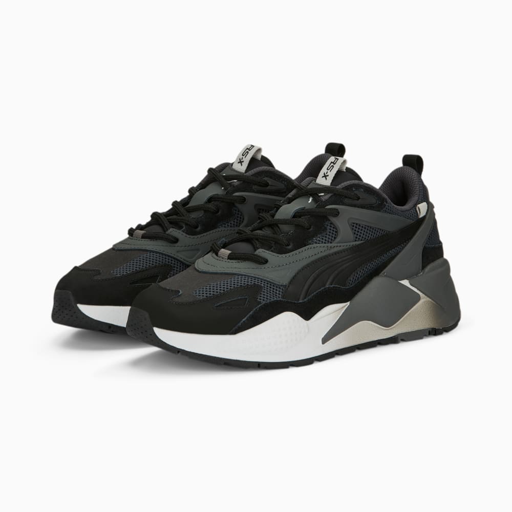 Puma rs x dark shadow store