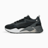 Görüntü Puma RS-X Efekt GRADIENT Sneaker #1