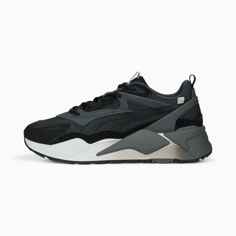 Зображення Puma Кросівки RS-X Efekt Gradient Sneakers #1: Strong Gray-Shadow Gray