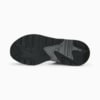 Image PUMA Tênis RS-X Efekt Gradiente #4