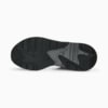 Изображение Puma Кроссовки RS-X Efekt Gradient Sneakers #4: Strong Gray-Shadow Gray