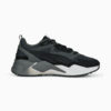 Image PUMA Tênis RS-X Efekt Gradiente #5