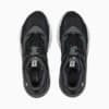 Görüntü Puma RS-X Efekt GRADIENT Sneaker #6