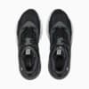 Изображение Puma Кроссовки RS-X Efekt Gradient Sneakers #6: Strong Gray-Shadow Gray