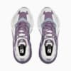 Изображение Puma Кроссовки RS-X Efekt Gradient Sneakers #6: Feather Gray-Purple Charcoal