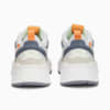 Image Puma RS-X Efekt Uninvisible Sneakers #3