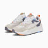 Image Puma RS-X Efekt Uninvisible Sneakers #2