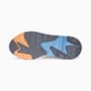 Image PUMA Tênis RS-X Efekt Uninvisible #4