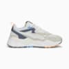 Image PUMA Tênis RS-X Efekt Uninvisible #5