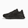 Görüntü Puma MIRAGE Sport Asphalt Base Sneaker #1