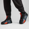 Зображення Puma Кросівки RS-X Geek Sneakers #3: PUMA Black-Gray Tile