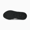 Изображение Puma Кроссовки RS-X Geek Sneakers #7: PUMA Black-Gray Tile