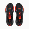 Görüntü Puma RS-X Geek Sneaker #9