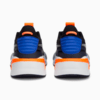 Imagen PUMA Zapatillas RS-X Geek #6