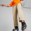 Imagen PUMA Zapatillas RS-X Geek #3