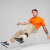 Imagen PUMA Zapatillas RS-X Geek #4