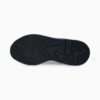 Imagen PUMA Zapatillas RS-X Geek #7