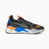 Imagen PUMA Zapatillas RS-X Geek #8