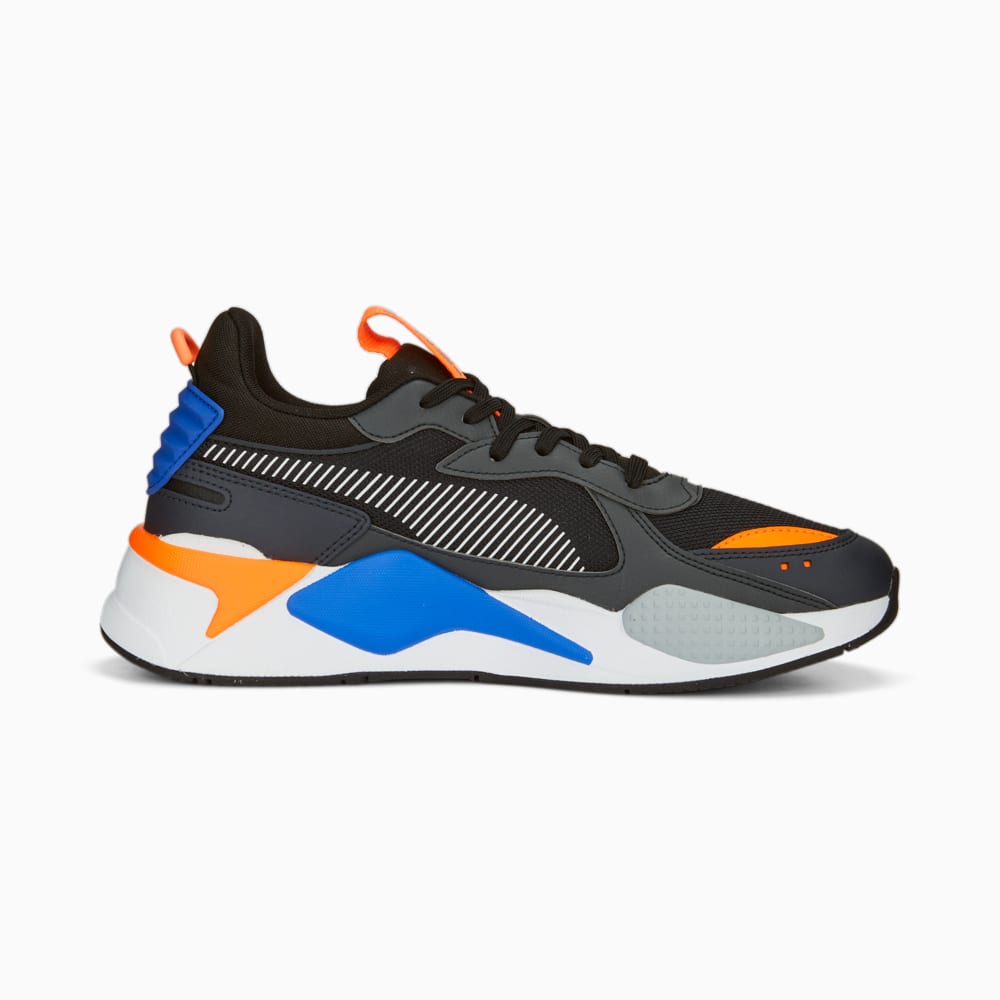 Puma rx toys 2025