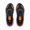 Görüntü Puma RS-X Geek Ayakkabı #9