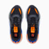 Image Puma RS-X Geek Sneakers #9