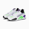Görüntü Puma RS-X Geek Ayakkabı #2