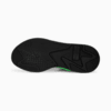 Imagen PUMA Zapatillas RS-X Geek #4