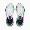Image Puma RS-X Geek Sneakers #6