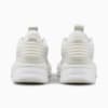 Image Puma RS-X Geek Sneakers #3