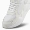 Image Puma RS-X Geek Sneakers #7