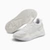Image Puma RS-X Geek Sneakers #2