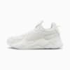Image Puma RS-X Geek Sneakers #1