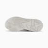 Image Puma RS-X Geek Sneakers #4