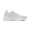 Görüntü Puma RS-X Geek Sneaker #5