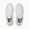 Image Puma RS-X Geek Sneakers #6
