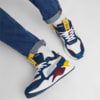 Image Puma RS-X Geek Sneakers #2