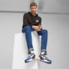 Görüntü Puma RS-X Geek Ayakkabı #3