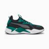 Imagen PUMA Zapatillas RS-X Geek #7