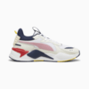 Image Puma RS-X Geek Sneakers #5
