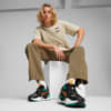 Image Puma RS-X Geek Sneakers #3