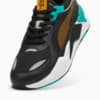Image Puma RS-X Geek Sneakers #8