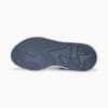 Image PUMA Tênis RS-X Suede #4